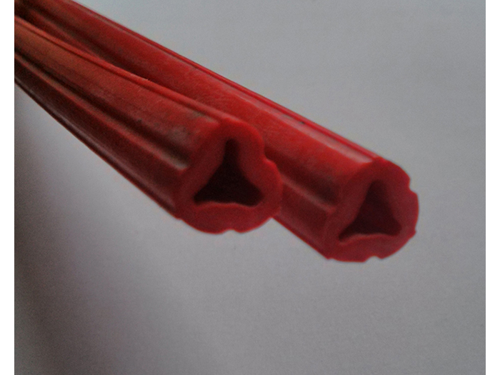 plug-dowel-pls-red-8-mm