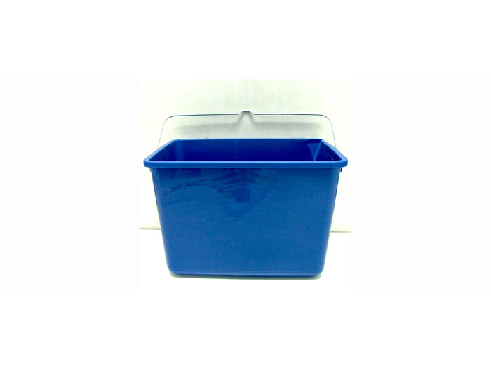 roller-bucket-for-paint-14l-2-assorted-colours