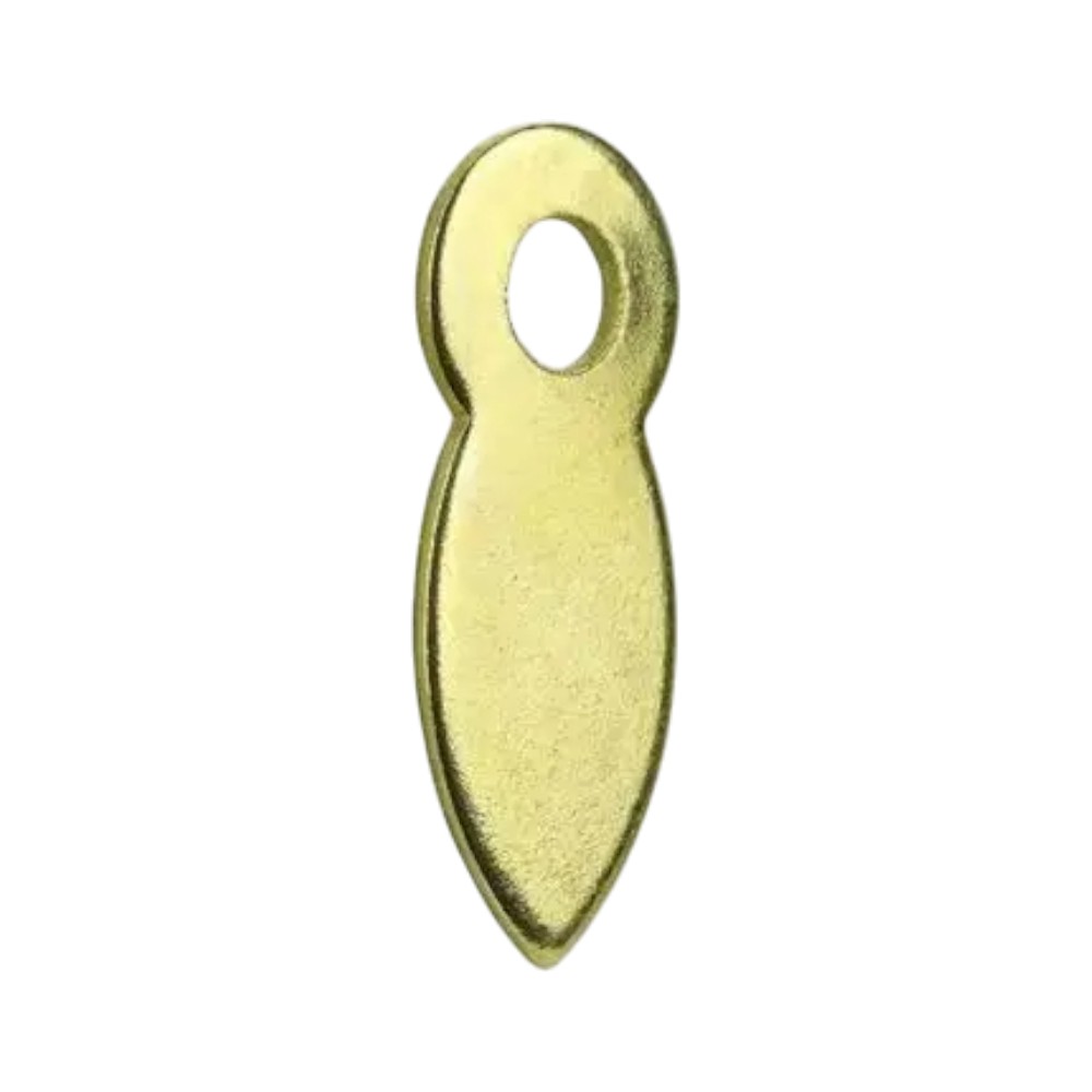 turnbuttons-brass-plated-19-mm