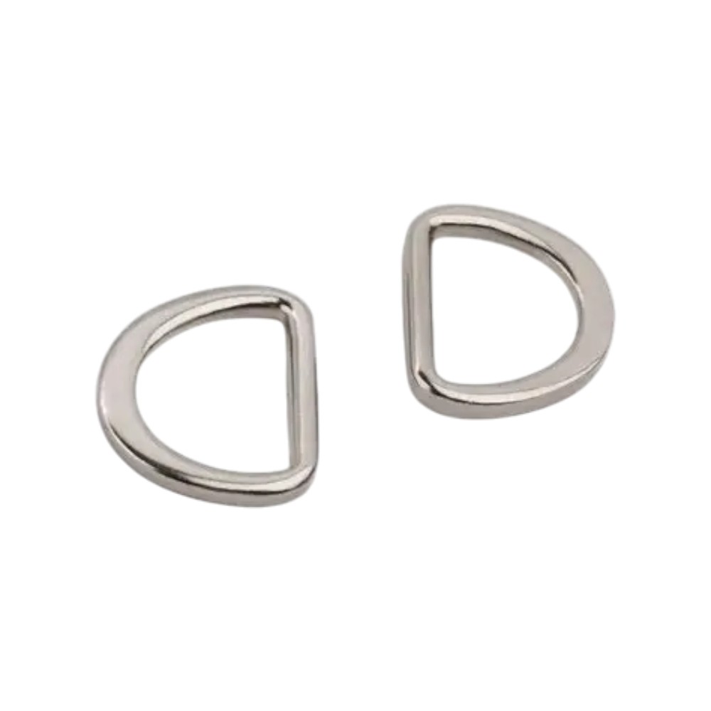 nickel-plated-steel-d-rings-small