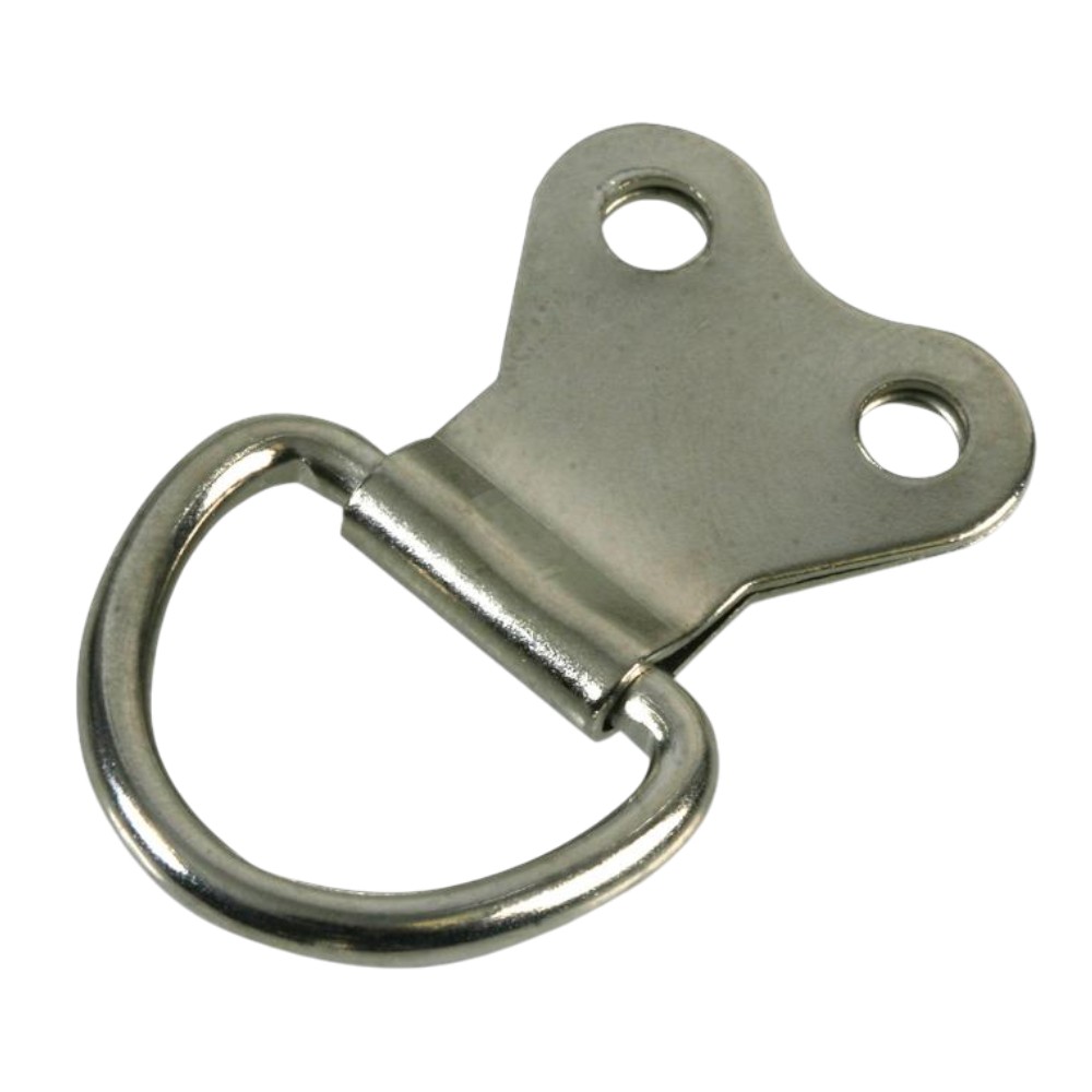 18mm-nickel-plated-steel-d-rings