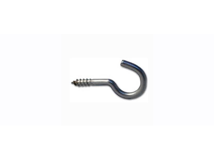 cup-hook-stainless-steel-3-45-x-20-40