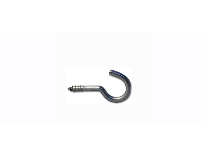 cup-hook-stainless-steel-3-45-x-30-50