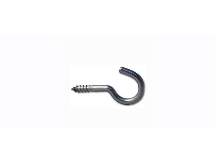 cup-hook-stainless-steel-4-50-x-30-60