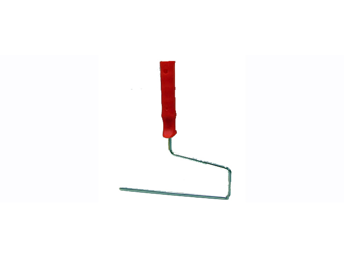 red-handle-for-paint-roller