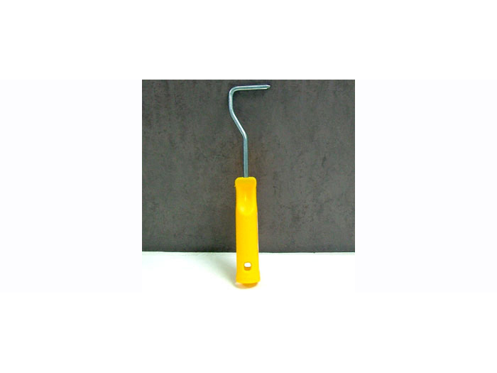handle-for-paint-roller-5cm