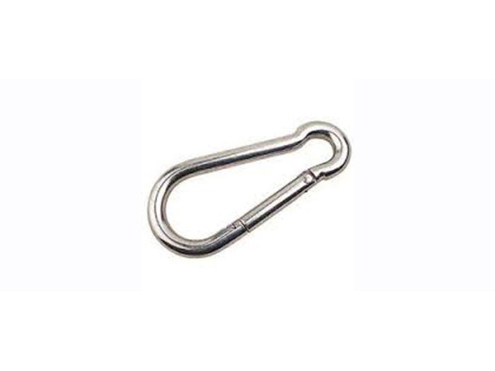 spring-hook-stainless-steel-6-x-60-670kg