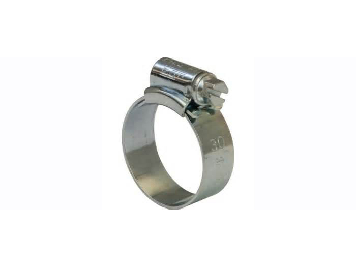 hose-clip-zinc-plate-120-mm