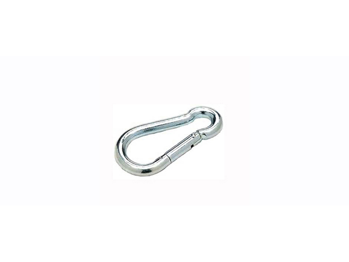 spring-hook-galvanized-4-x-40-mm