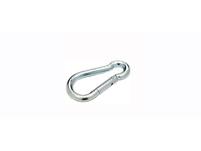 spring-hook-galvanized-steel-0-5-x-5-cm