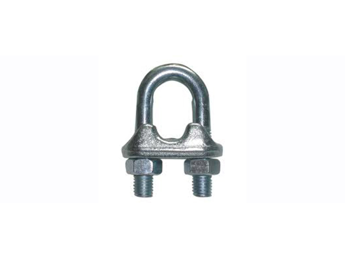 wire-rope-clips-galvanized-316