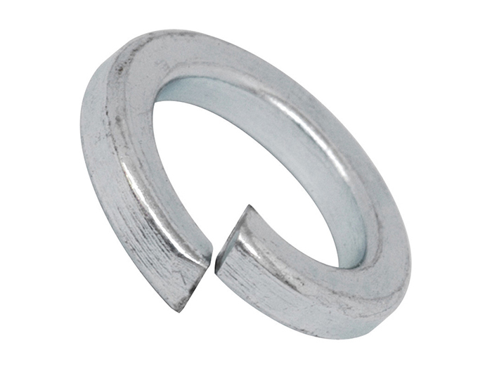 washer-spring-d127-stainless-steel-a2-m8