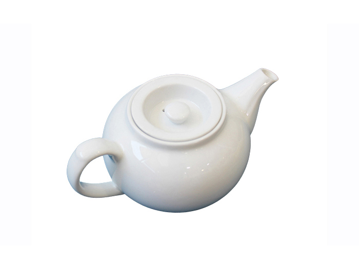 mayfair-vitrified-hotelware-tea-pot-with-lid-in-white