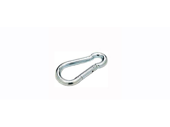 spring-hook-galvanized-steel-0-6-x-6-cm