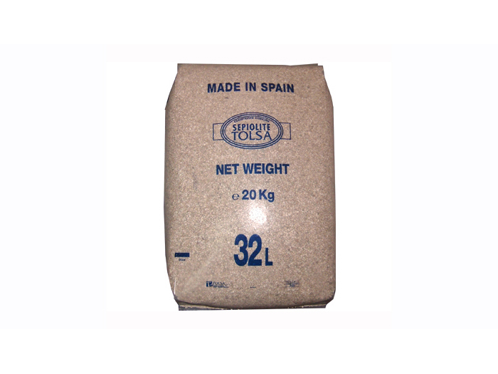 cat-litter-20kg-32l