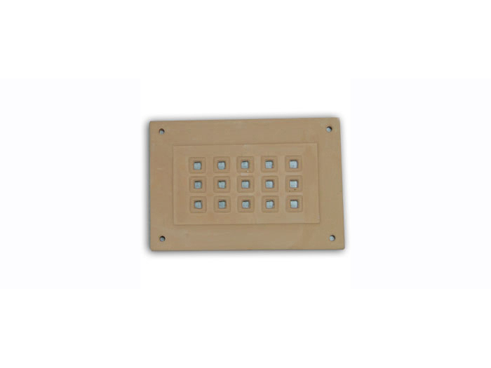 ceramic-wall-ventilator-with-15-holes-brown-17cm-x-24-5cm