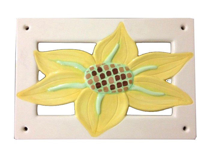 ventilator-with-sunflower-design-yellow-24cm-x-17cm