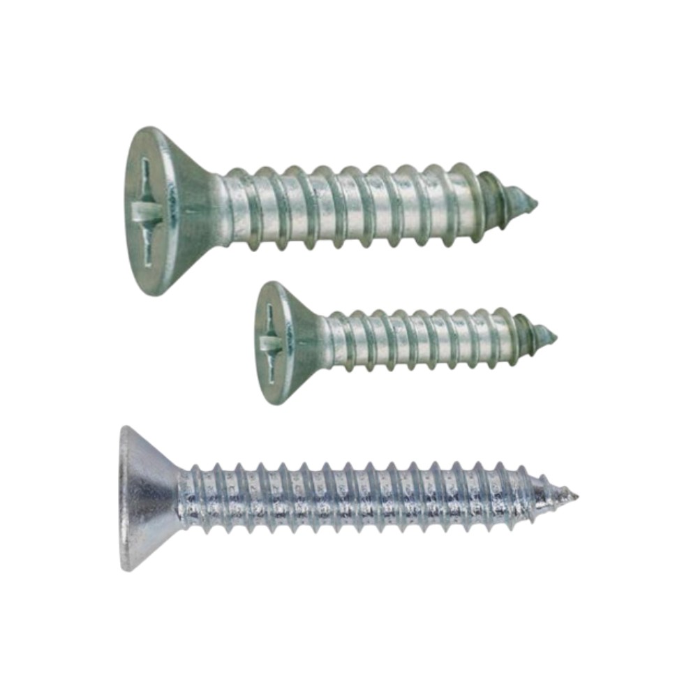 self-tapping-screw-112-x10