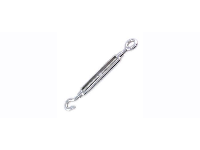 turnbuckle-hookeye-zp-6mm