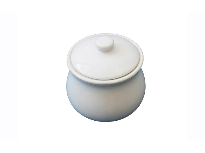 mayfair-vitrified-hotelware-sugar-pot-with-lid-in-white