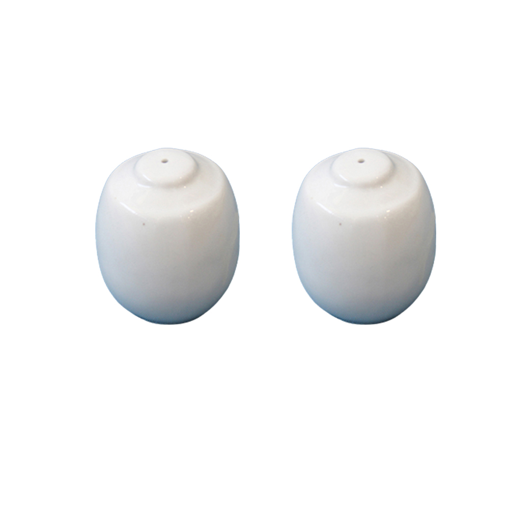 mayfair-vitrified-hotelware-salt-pepper-shaker-white-pack-of-2-pieces