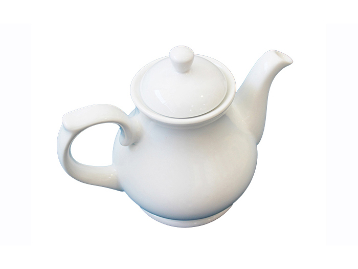 mayfair-vitrified-hotelware-coffee-pot-in-white-850-ml