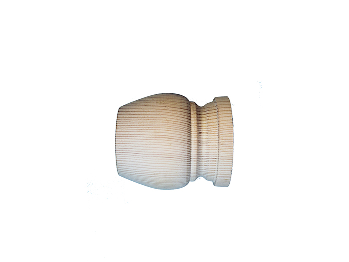 pine-round-wooden-leg-10-x-10-cm