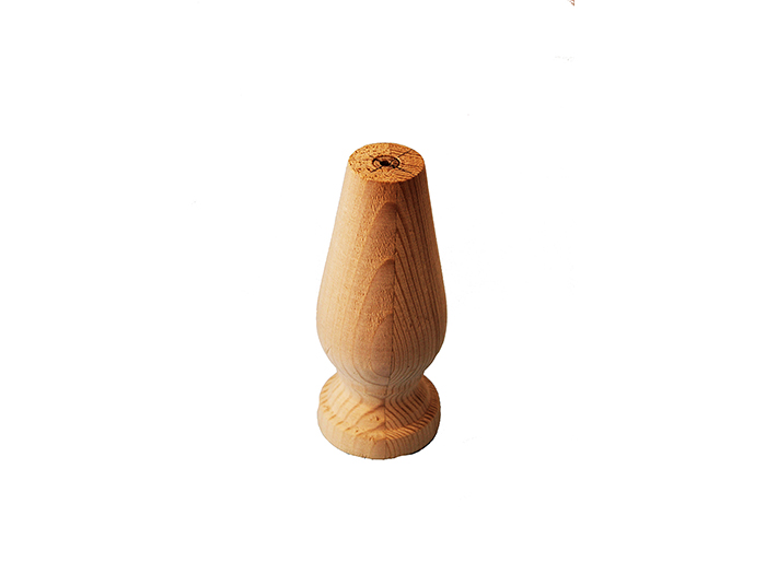 pine-wood-furniture-leg-14cm-x-6cm