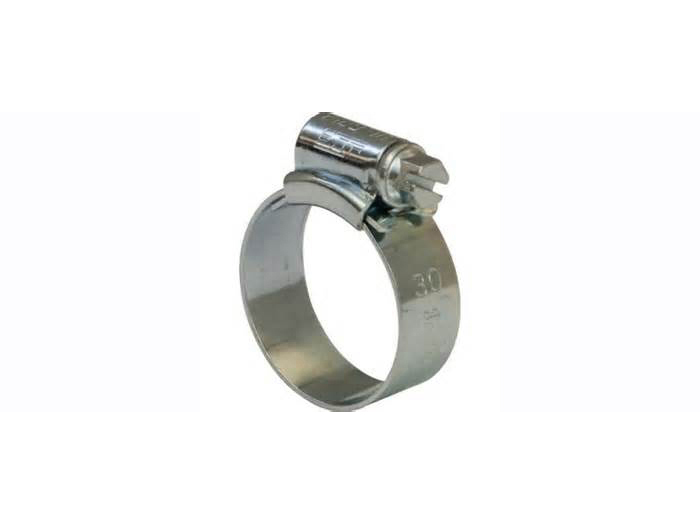 hose-clamps-clips-40mm