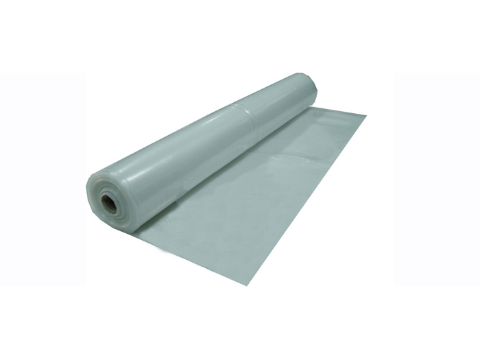 plastic-sheeting-25-x-1m
