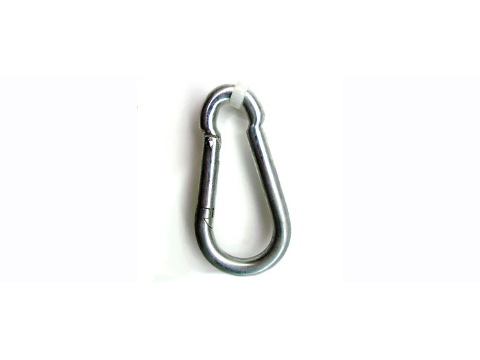 8-x-80-galvanized-spring-hook