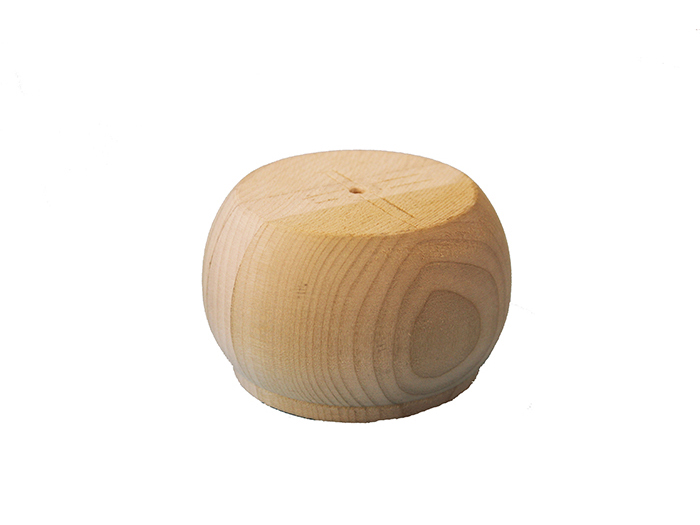 pine-wood-round-furniture-legs-6cm-x-7cm