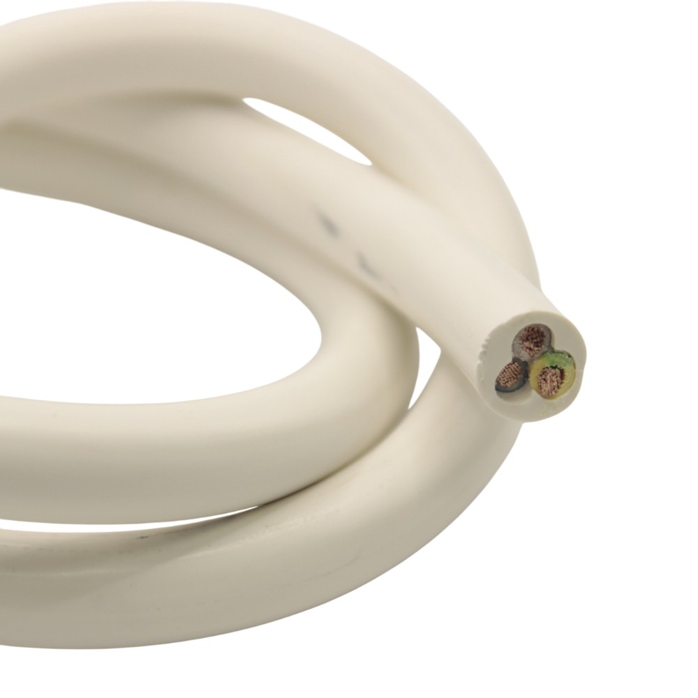 round-cable-4-mm-x-3-c