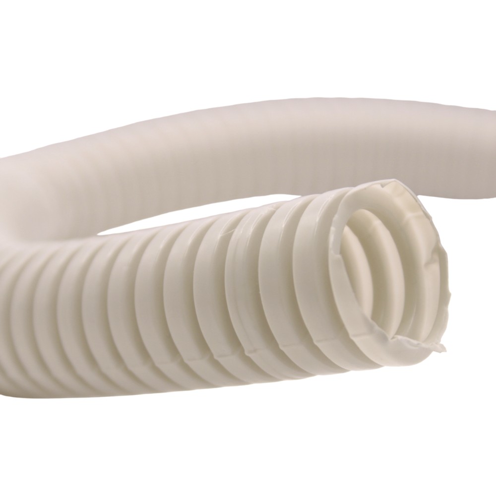flexible-conduit-pipe-25-mm