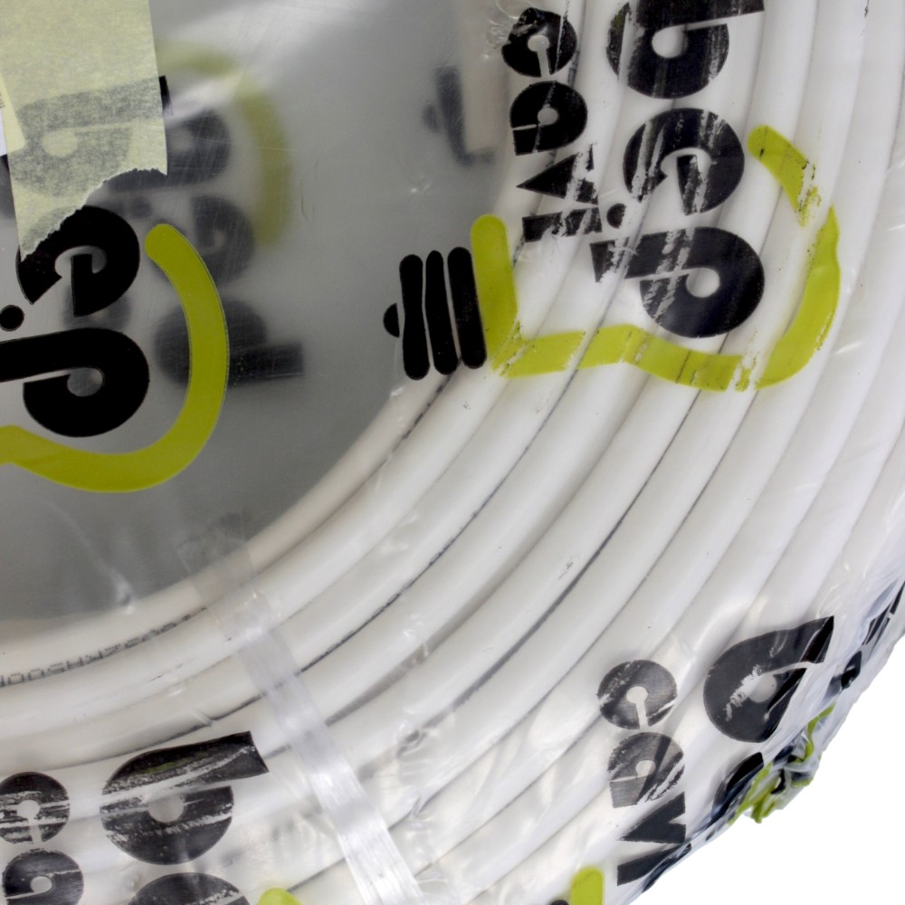 round-cable-1-5-x-3-c