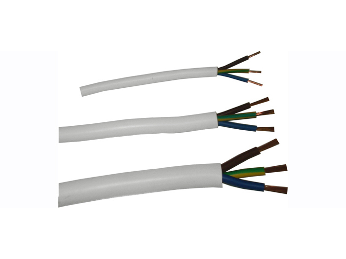 round-cable-0-75x2c1mt