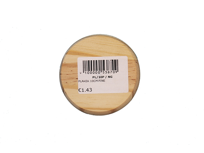 wooden-round-plate-10-cm-x-1-5-cm