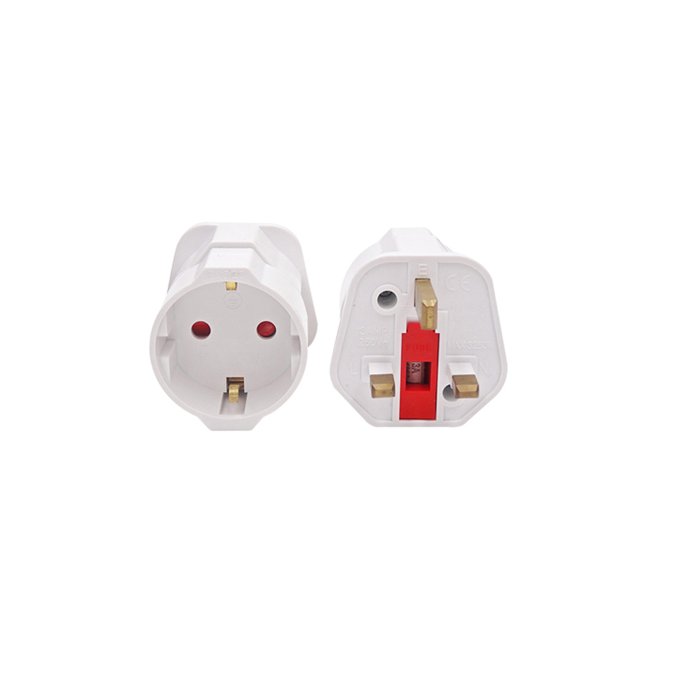 schuko-adapter-plug-eu-to-uk-bs1363