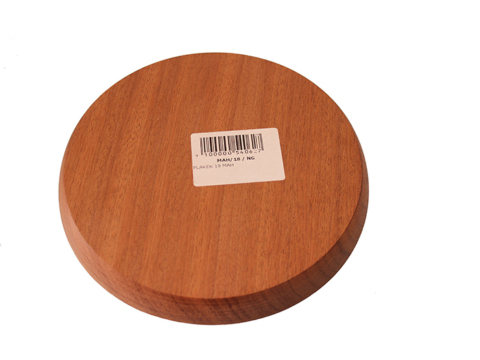 mahogany-wood-planed-round-dowel-18cm