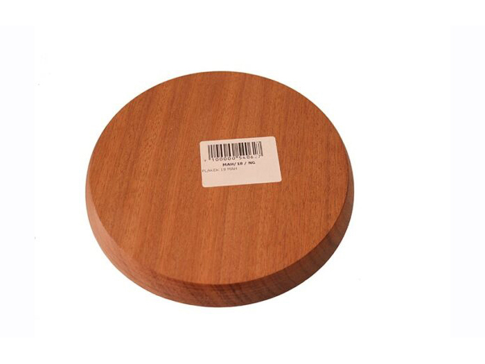 mahogany-wood-planed-round-dowel-25cm