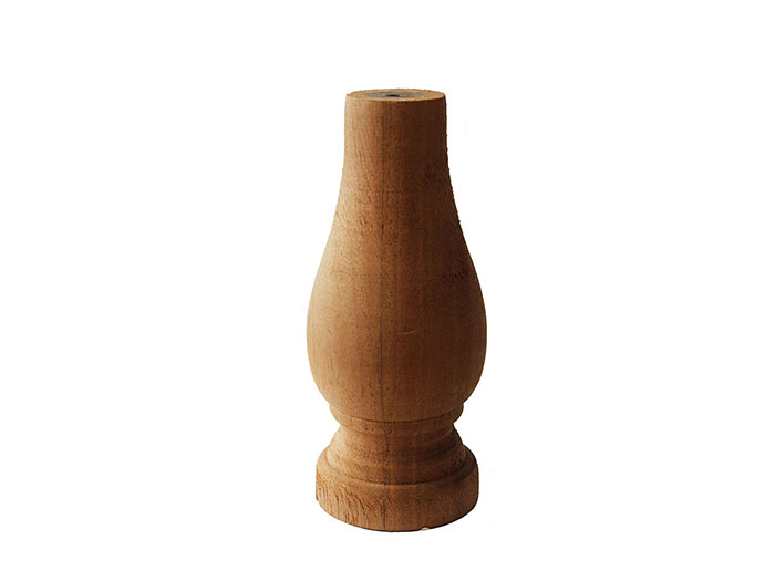 mahogony-wood-furniture-leg-14cm-x-6cm