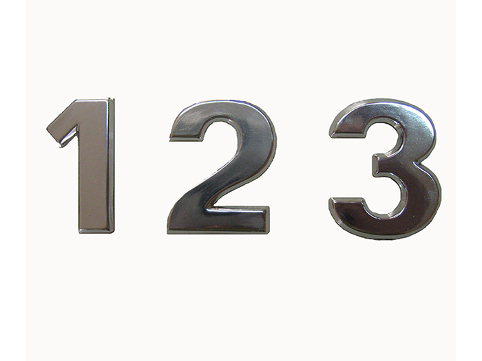 aluminum-30-mm-silver-self-adhesive-number-5