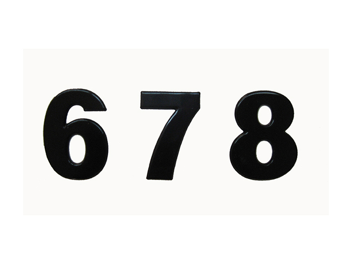 aluminum-30-mm-self-adhesive-number-1