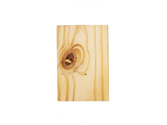 wooden-switch-frame-15cm-x-10cm-x-2cm