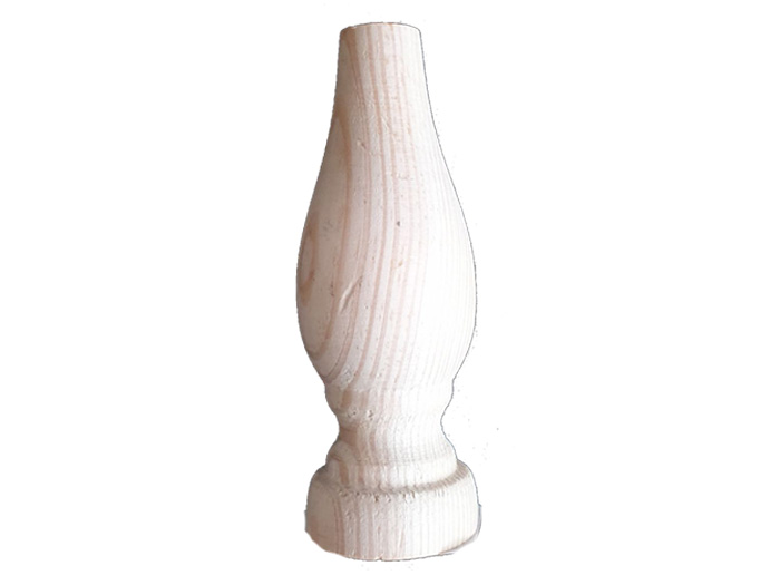 pine-legs-12cm-x-5cm