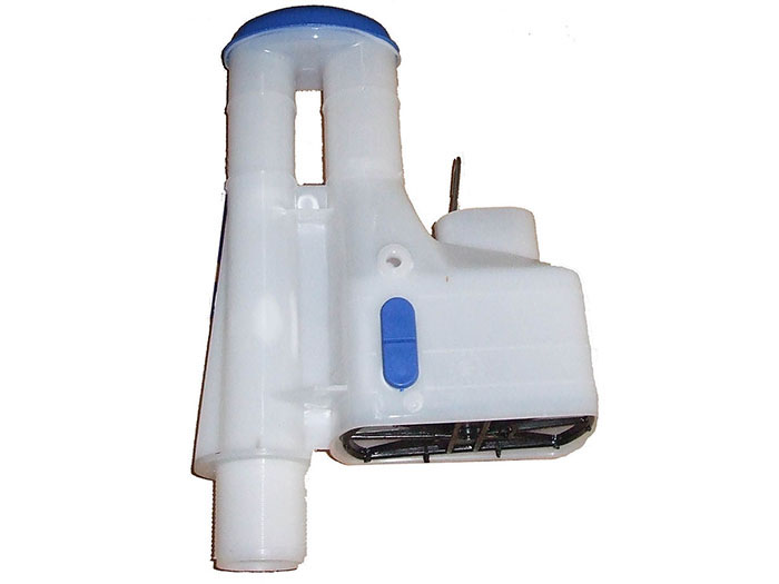 flushing-inlet-syphone-type