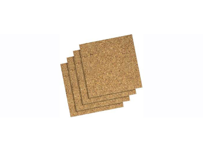 cork-wall-tiles-30cm-x-30cm-x-0-8cm