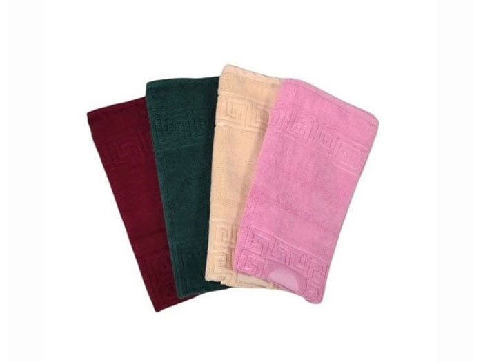 cotton-bathroom-mats-60cm-x-85cm-4-assorted-colours