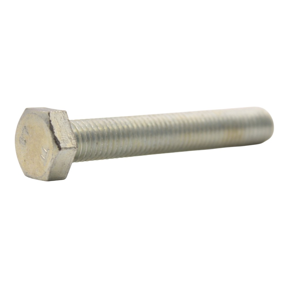 stainless-steel-thread-hexagon-head-bolt-m12-x-80