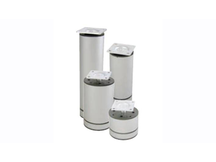 siso-aluminium-legs-4cm-x-5cm